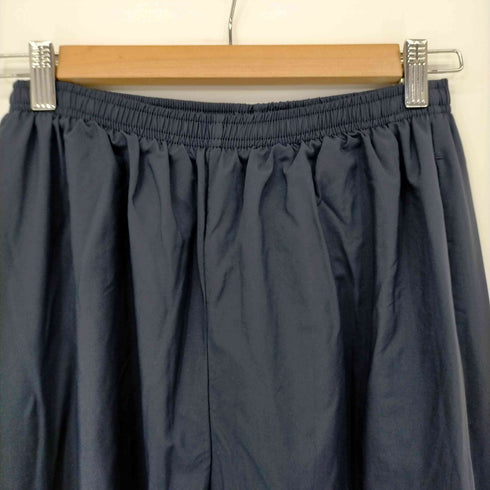 ユーエスネイビー US NAVY PTトレーニングパンツ メンズ import:S