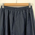 ユーエスネイビー US NAVY PTトレーニングパンツ メンズ import:S