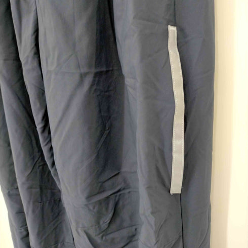 ユーエスネイビー US NAVY PTトレーニングパンツ メンズ import:S