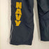 ユーエスネイビー US NAVY PTトレーニングパンツ メンズ import:S