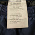 ユーエスネイビー US NAVY PTトレーニングパンツ メンズ import:S