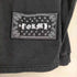 パウラ paura フード切替 パーカー メンズ import:XL