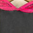 パウラ paura フード切替 パーカー メンズ import:XL