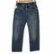 リーバイスヴィンテージクロージング Levis Vintage Clothing 503B XX JEANS HELLCAT セルビッジデニム 復刻 レディース W26