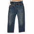 リーバイスヴィンテージクロージング Levis Vintage Clothing 503B XX JEANS HELLCAT セルビッジデニム 復刻 レディース W26