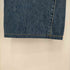 リーバイスヴィンテージクロージング Levis Vintage Clothing 503B XX JEANS HELLCAT セルビッジデニム 復刻 レディース W26