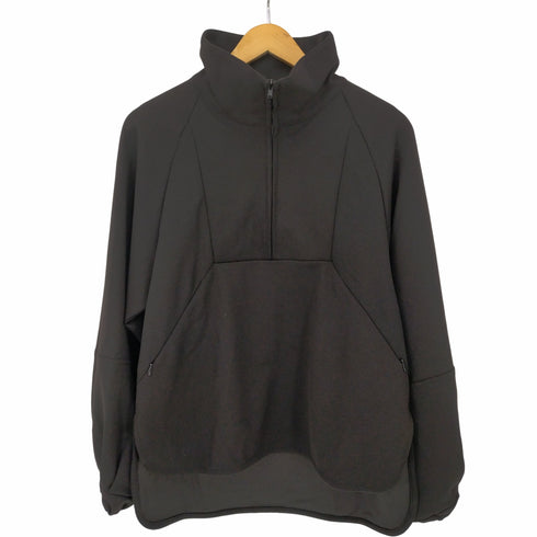 ユナイテッドアローズ UNITED ARROWS MARW P AMZN ZIP BLZ レディース JPN:36