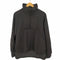 ユナイテッドアローズ UNITED ARROWS MARW P AMZN ZIP BLZ レディース JPN:36