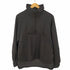 ユナイテッドアローズ UNITED ARROWS MARW P AMZN ZIP BLZ レディース JPN:36