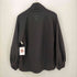 ユナイテッドアローズ UNITED ARROWS MARW P AMZN ZIP BLZ レディース JPN:36