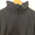 ユナイテッドアローズ UNITED ARROWS MARW P AMZN ZIP BLZ レディース JPN:36