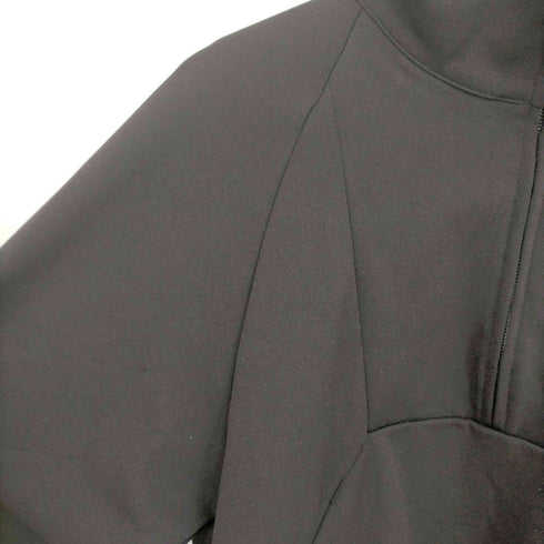 ユナイテッドアローズ UNITED ARROWS MARW P AMZN ZIP BLZ レディース JPN:36