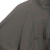 ユナイテッドアローズ UNITED ARROWS MARW P AMZN ZIP BLZ レディース JPN:36