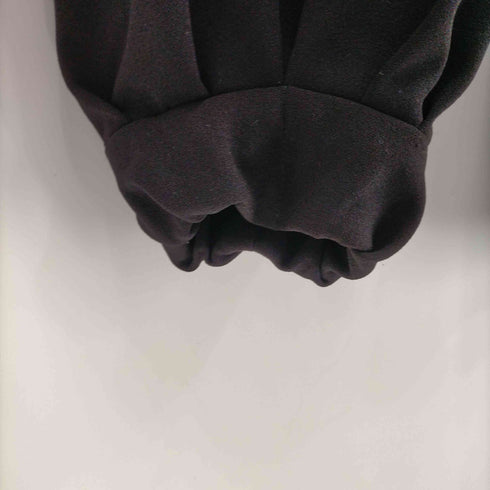 ユナイテッドアローズ UNITED ARROWS MARW P AMZN ZIP BLZ レディース JPN:36