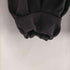 ユナイテッドアローズ UNITED ARROWS MARW P AMZN ZIP BLZ レディース JPN:36