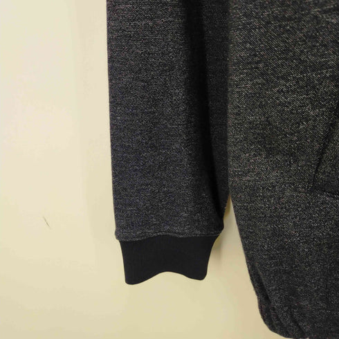 ビューティーアンドユースユナイテッドアローズ BEAUTY & YOUTH UNITED ARROWS カルゼ ジップ ブルゾン メンズ S