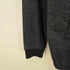ビューティーアンドユースユナイテッドアローズ BEAUTY & YOUTH UNITED ARROWS カルゼ ジップ ブルゾン メンズ S