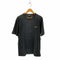 ナイキ NIKE 90S 銀タグ JUST DO IT 両面プリントTシャツ シングルステッチ メンズ import:L