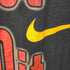 ナイキ NIKE 90S 銀タグ JUST DO IT 両面プリントTシャツ シングルステッチ メンズ import:L