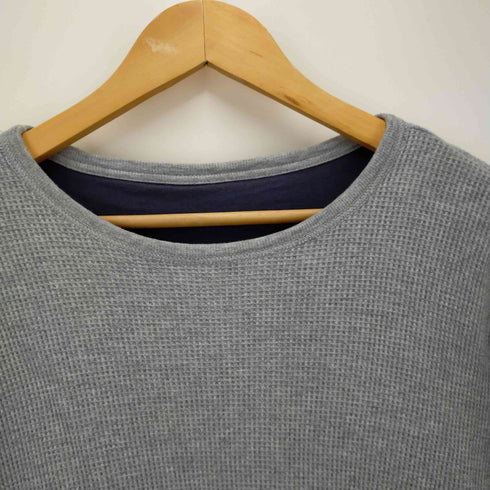チャンピオン Champion サーマルスウェット メンズ