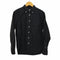 ロッソアーバンリサーチ ROSSO URBAN RESEARCH 長袖ボタンダウンシャツ メンズ S