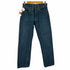 リーバイス Levis 20201-0020 ボタン裏555 バレンシア 99年8月製 シンチパック ボタンフライデニムパンツ メンズ W33