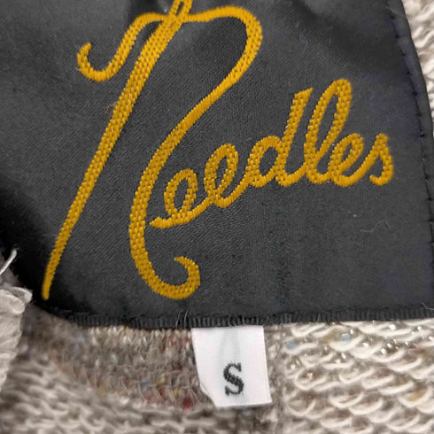 ニードルズ Needles ウール混 クライミングパンツ メンズ JPN:S