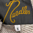 ニードルズ Needles ウール混 クライミングパンツ メンズ JPN:S
