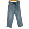 グラミチ GRAMICCI DENIM LOOSE TAPERED PANTS メンズ JPN:M