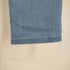 グラミチ GRAMICCI DENIM LOOSE TAPERED PANTS メンズ JPN:M