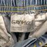 グラミチ GRAMICCI DENIM LOOSE TAPERED PANTS メンズ JPN:M