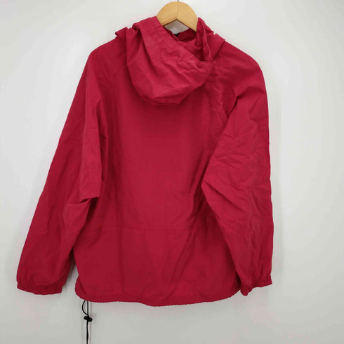 エルエルビーン L.L.Bean 70s~80s アノラックパーカー レディース M
