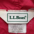 エルエルビーン L.L.Bean 70s~80s アノラックパーカー レディース M