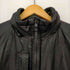 フメイ MFH サーモパテッドジャケット メンズ import:L