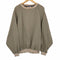 SLAZENGER ナイロンプルオーバー ピステ メンズ import:XL