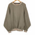 SLAZENGER ナイロンプルオーバー ピステ メンズ import:XL