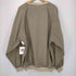 SLAZENGER ナイロンプルオーバー ピステ メンズ import:XL