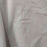 SLAZENGER ナイロンプルオーバー ピステ メンズ import:XL