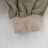 SLAZENGER ナイロンプルオーバー ピステ メンズ import:XL