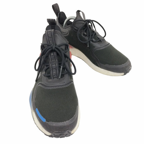 アディダスオリジナルス adidas Originals Adidas NMD V3 OG ローカットスニーカー メンズ JPN:26.5