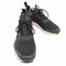 アディダスオリジナルス adidas Originals Adidas NMD V3 OG ローカットスニーカー メンズ JPN:26.5