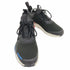 アディダスオリジナルス adidas Originals Adidas NMD V3 OG ローカットスニーカー メンズ JPN:26.5