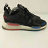 アディダスオリジナルス adidas Originals Adidas NMD V3 OG ローカットスニーカー メンズ JPN:26.5