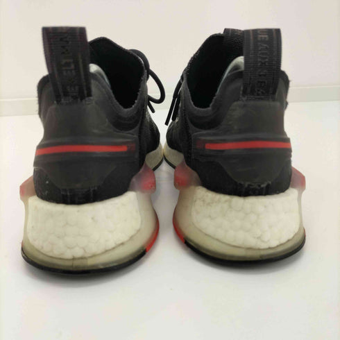 アディダスオリジナルス adidas Originals Adidas NMD V3 OG ローカットスニーカー メンズ JPN:26.5