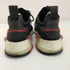 アディダスオリジナルス adidas Originals Adidas NMD V3 OG ローカットスニーカー メンズ JPN:26.5