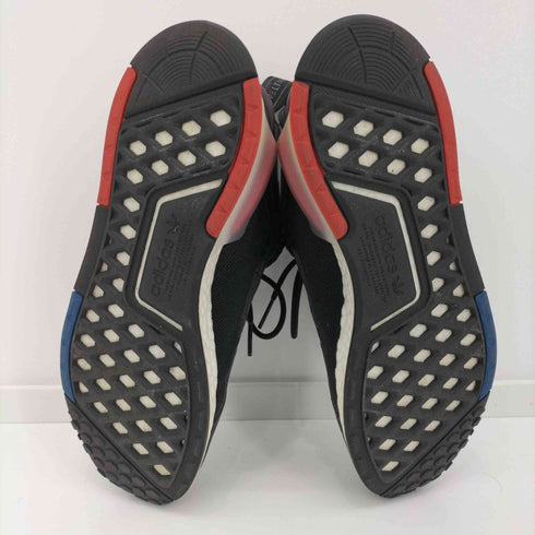アディダスオリジナルス adidas Originals Adidas NMD V3 OG ローカットスニーカー メンズ JPN:26.5