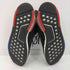 アディダスオリジナルス adidas Originals Adidas NMD V3 OG ローカットスニーカー メンズ JPN:26.5