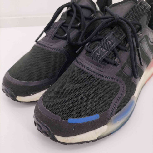 アディダスオリジナルス adidas Originals Adidas NMD V3 OG ローカットスニーカー メンズ JPN:26.5
