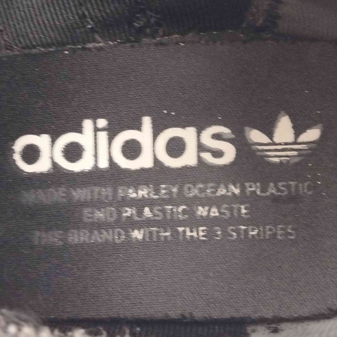 アディダスオリジナルス adidas Originals Adidas NMD V3 OG ローカットスニーカー メンズ JPN:26.5