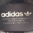 アディダスオリジナルス adidas Originals Adidas NMD V3 OG ローカットスニーカー メンズ JPN:26.5